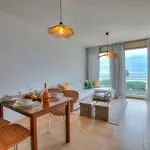 Lejlighed Casa Gigi - Happy *