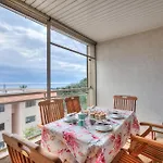 Casa Gigi - Happy * Sanremo