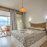 Lejlighed Casa Gigi - Happy *