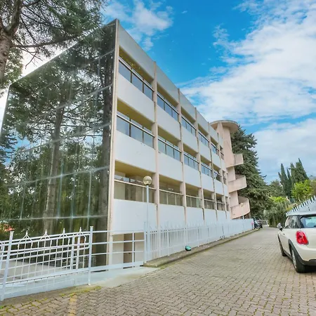 Casa Gigi - Happy Sanremo