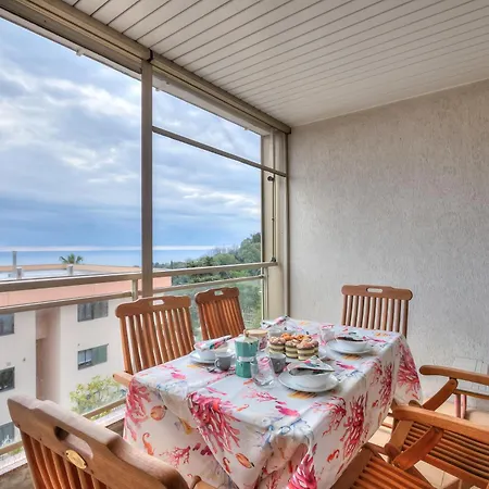 Casa Gigi - Happy * San Remo