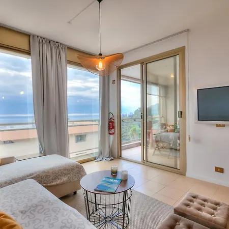 Casa Gigi - Happy San Remo