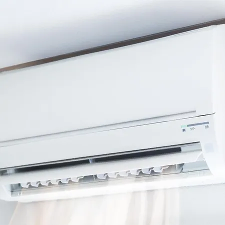 Lägenhet Casa Gigi - Happy *