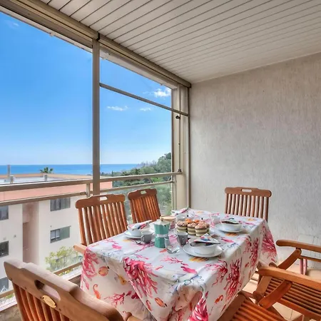 Διαμέρισμα Casa Gigi With Pool And Terrace - Happy Σαν Ρέμο