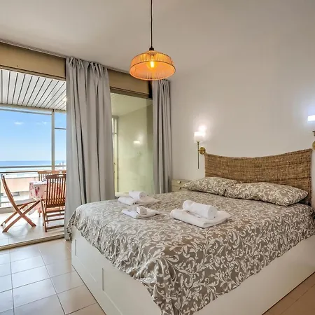 Διαμέρισμα Casa Gigi With Pool And Terrace - Happy *