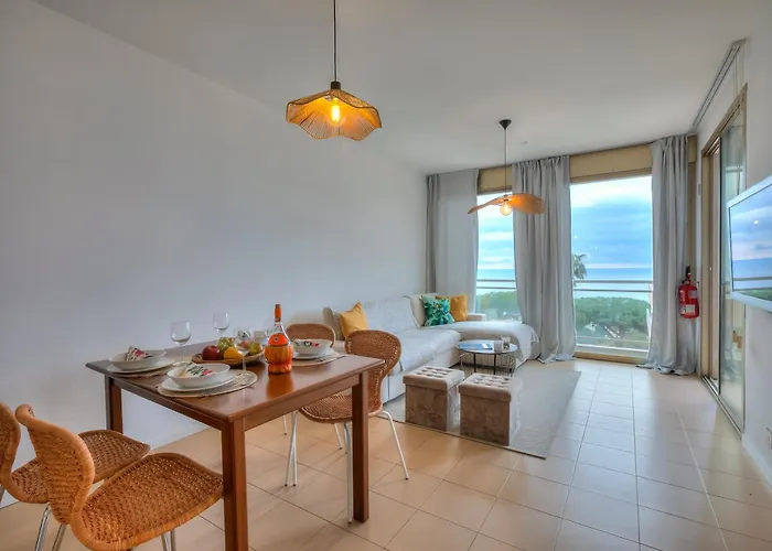 Lägenhet Casa Gigi - Happy *