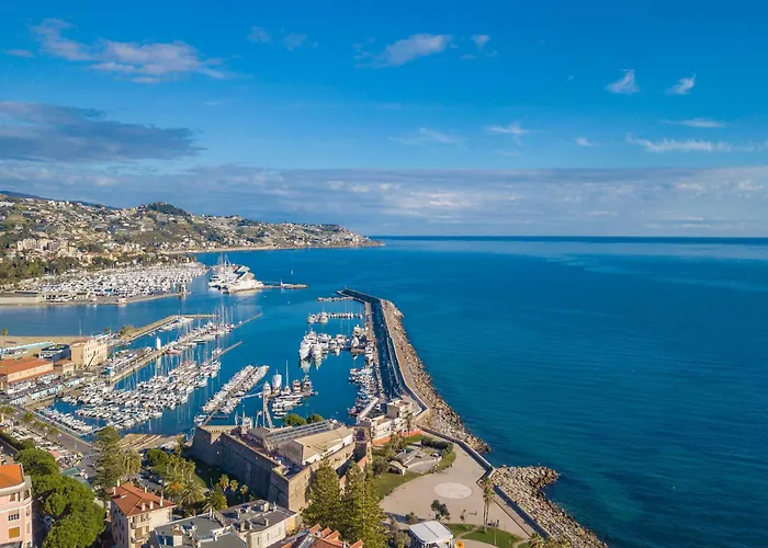 Lägenhet Casa Gigi - Happy