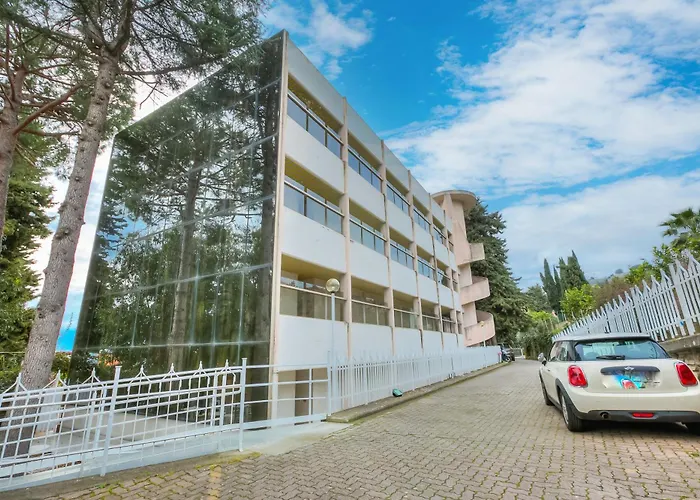 Casa Gigi - Happy Sanremo