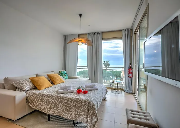 Lägenhet Casa Gigi - Happy Sanremo