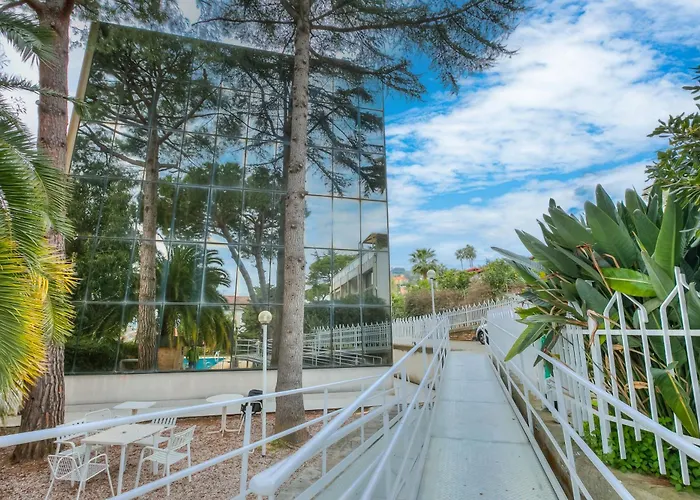 Lägenhet Casa Gigi - Happy