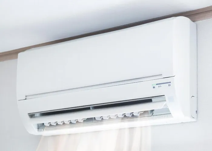 Lägenhet Casa Gigi - Happy *